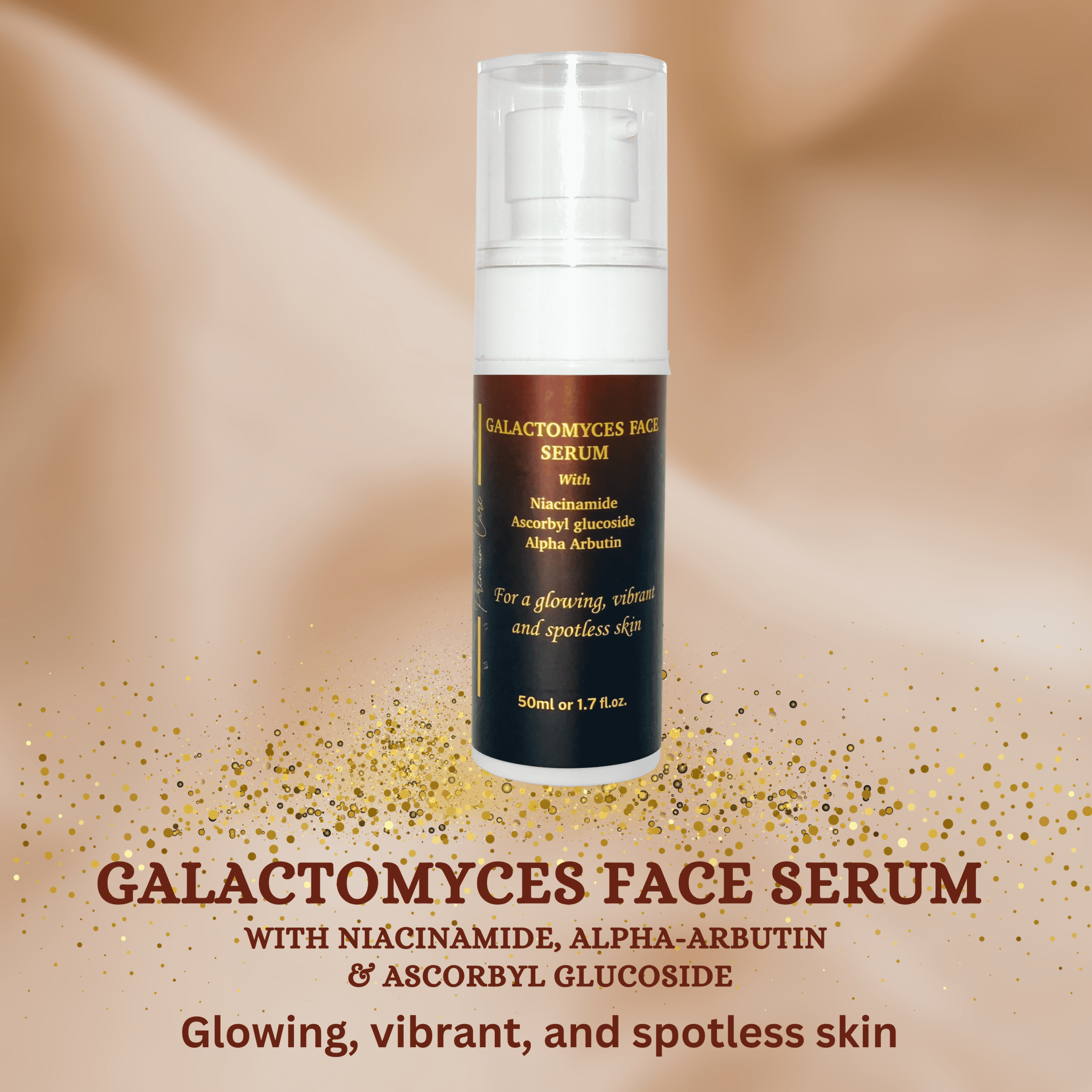 Galactomyces-face-serum-slides.png